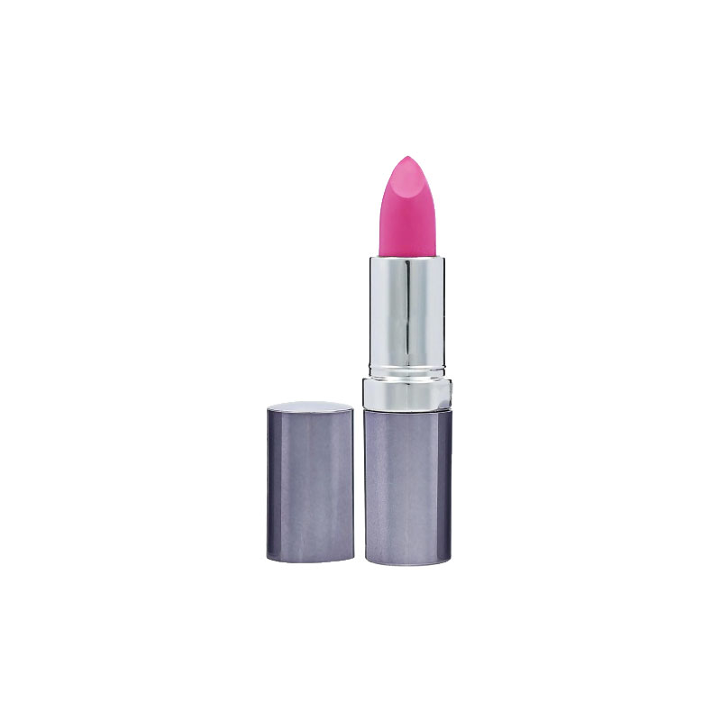 SEVENTEEN HELLENICA LIP STICK-409