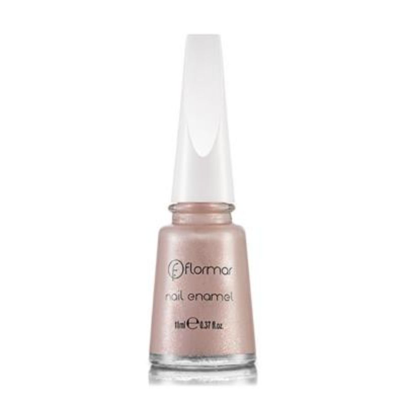 FLORMAR NAIL COLOR 308