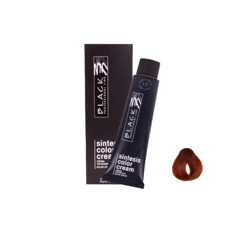 BLACK SINTESIS 7.64 100ML RSS VENEZIANO