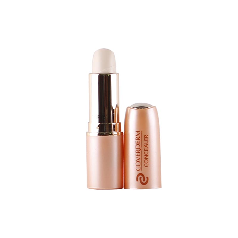 COVERDERM COCEALER/1