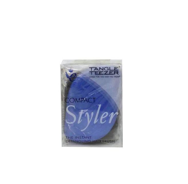 TANGLE TEEZER