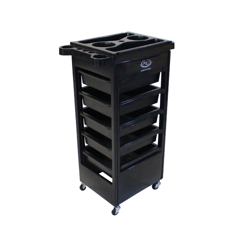 عرباية لفافات DN.A116