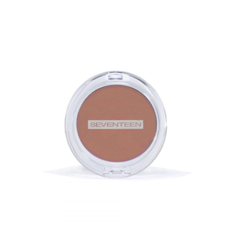SEVENTEEN PERL BLUSH POWDER 04