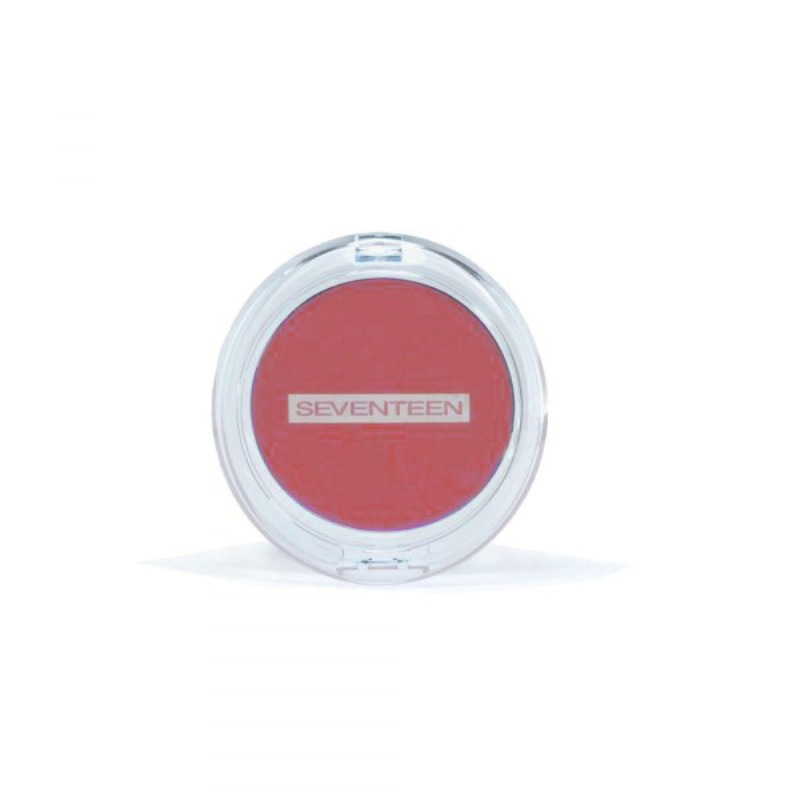 SEVENTEEN BLUSH POWDER 05