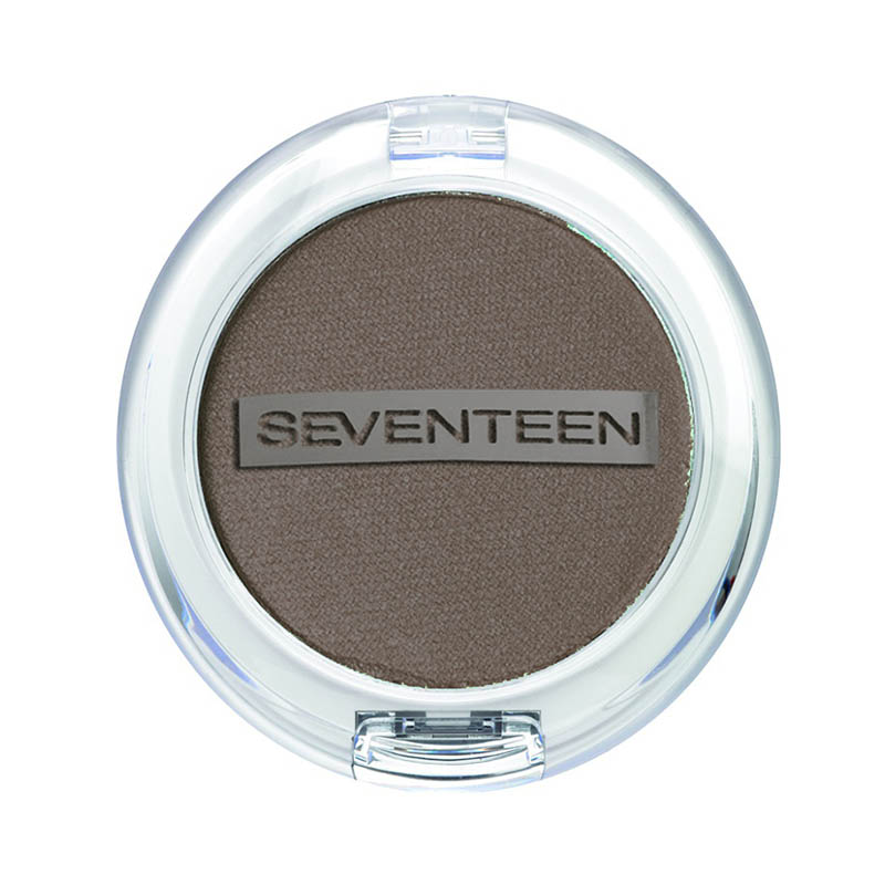 SE SELKY SHADOW SATIN NO 210