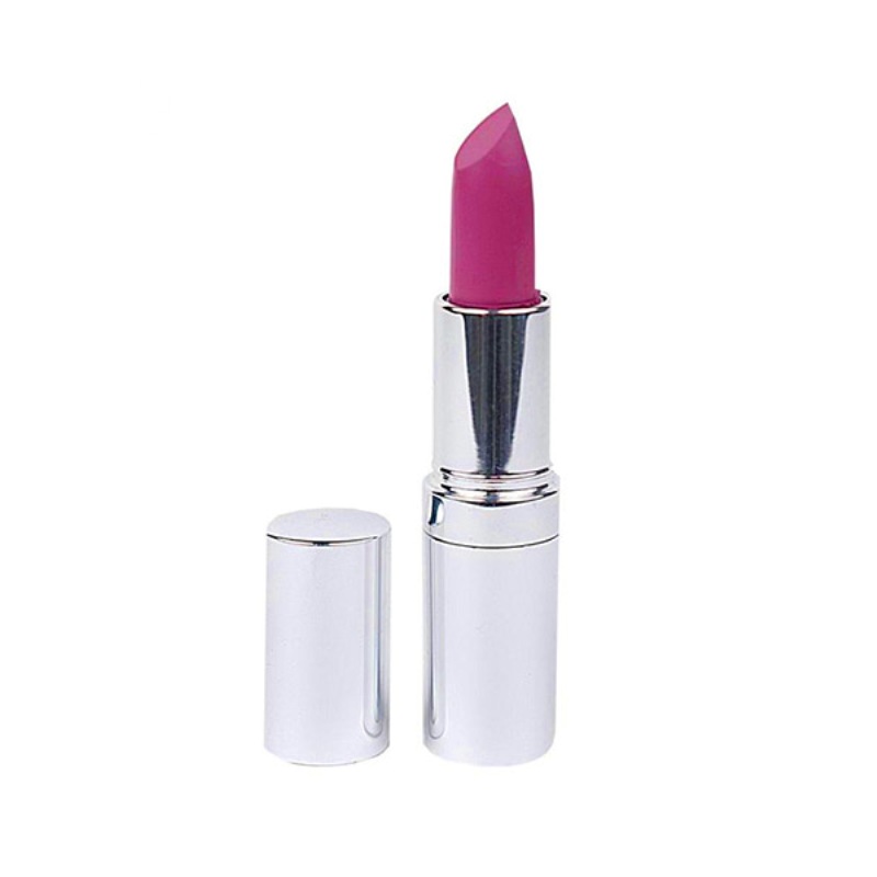 SEVENTEEN MATTE LASTING LIPSTICK 13