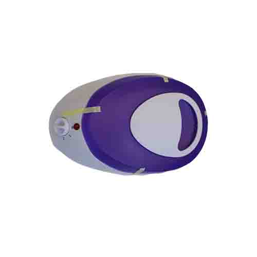 PARAFFIN WAX HEATER WN608-2 WW-1050 جهاز برافين