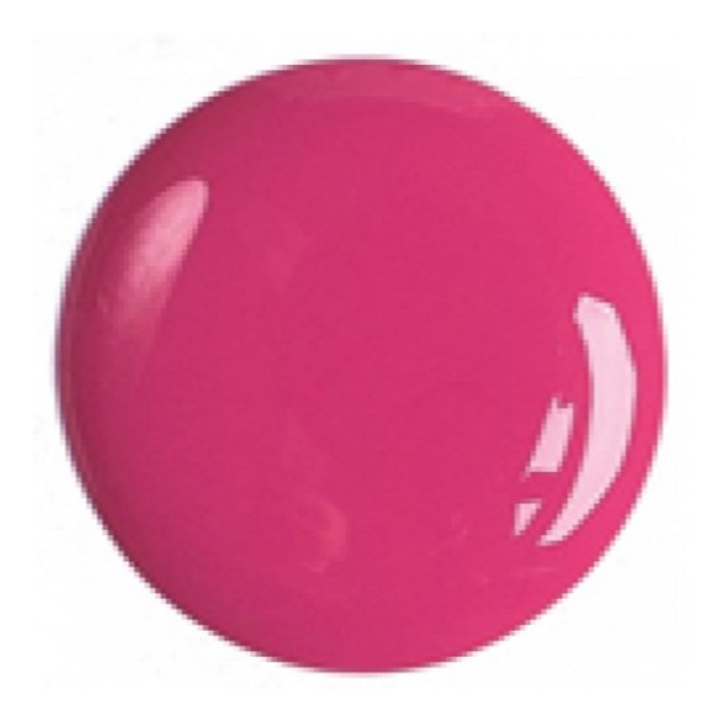 SU-SUPREME NAIL ENAMEL 163