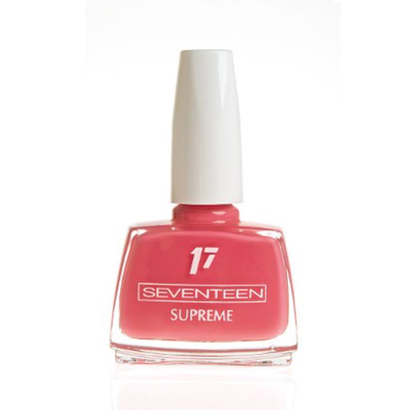 SU-SUPREME NAIL ENAMEL 41