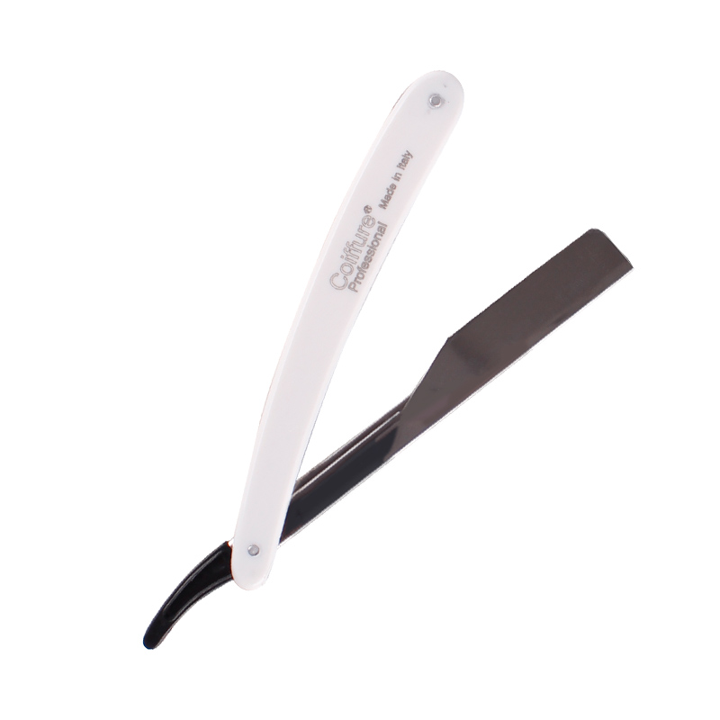 موس حلاقة كوافير