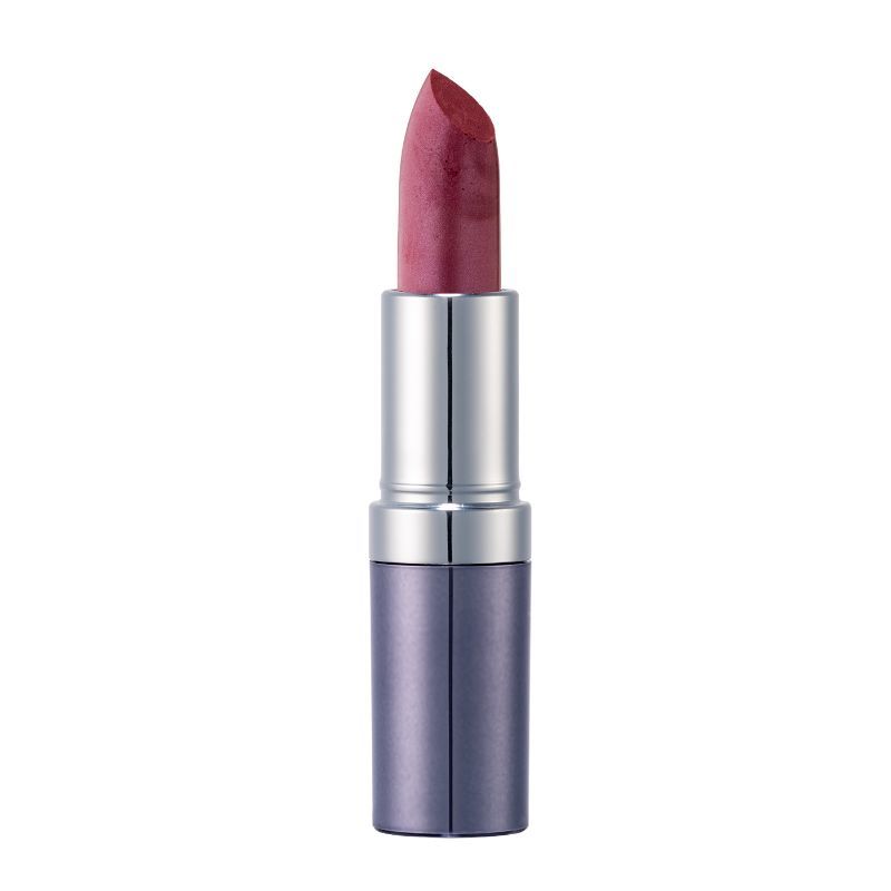 SEVENTEEN HELLENICA LIP STICK-278