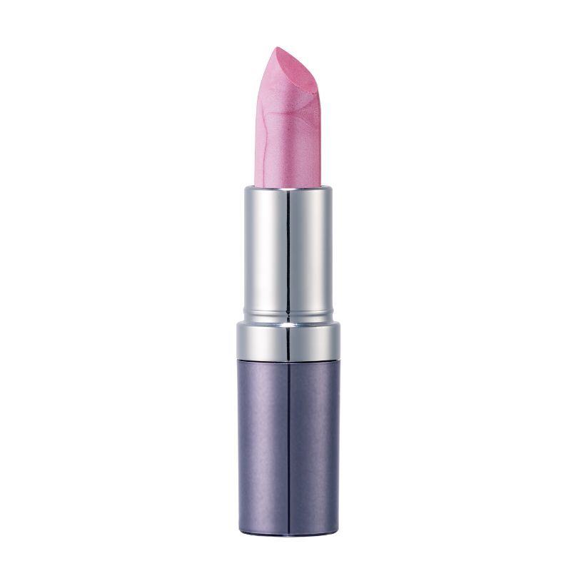 SEVENTEEN HELLENICA LIP STICK-300