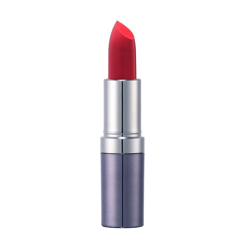 SEVENTEEN HELLENICA LIP STICK-348
