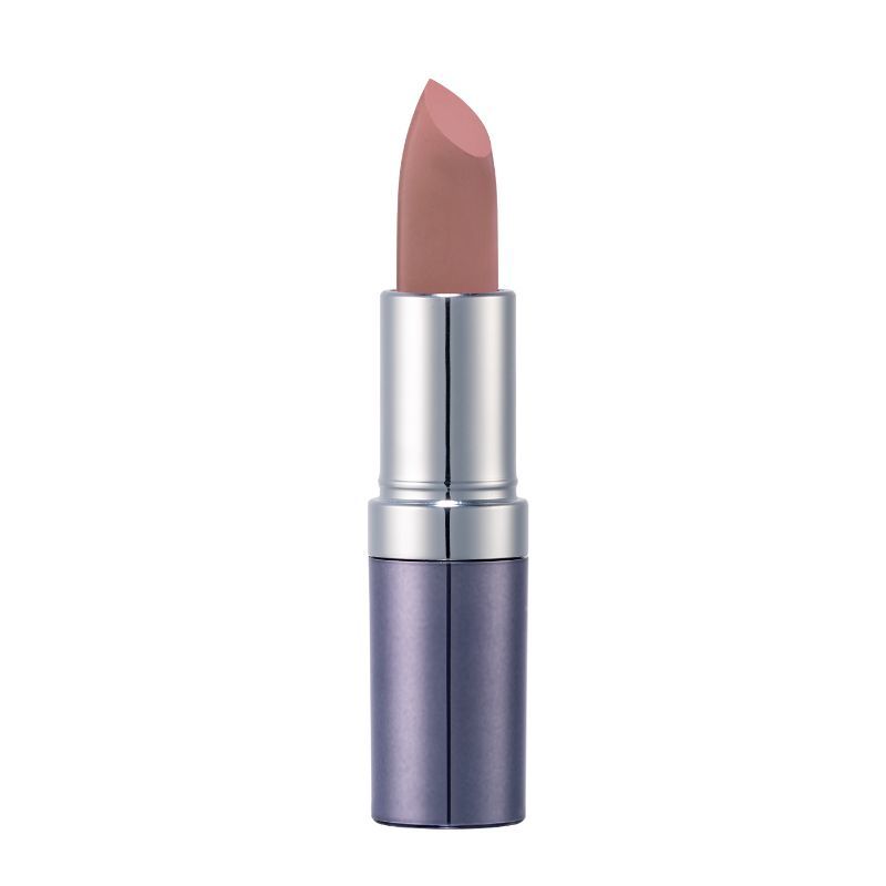 SEVENTEEN HELLENICA LIP STICK-368