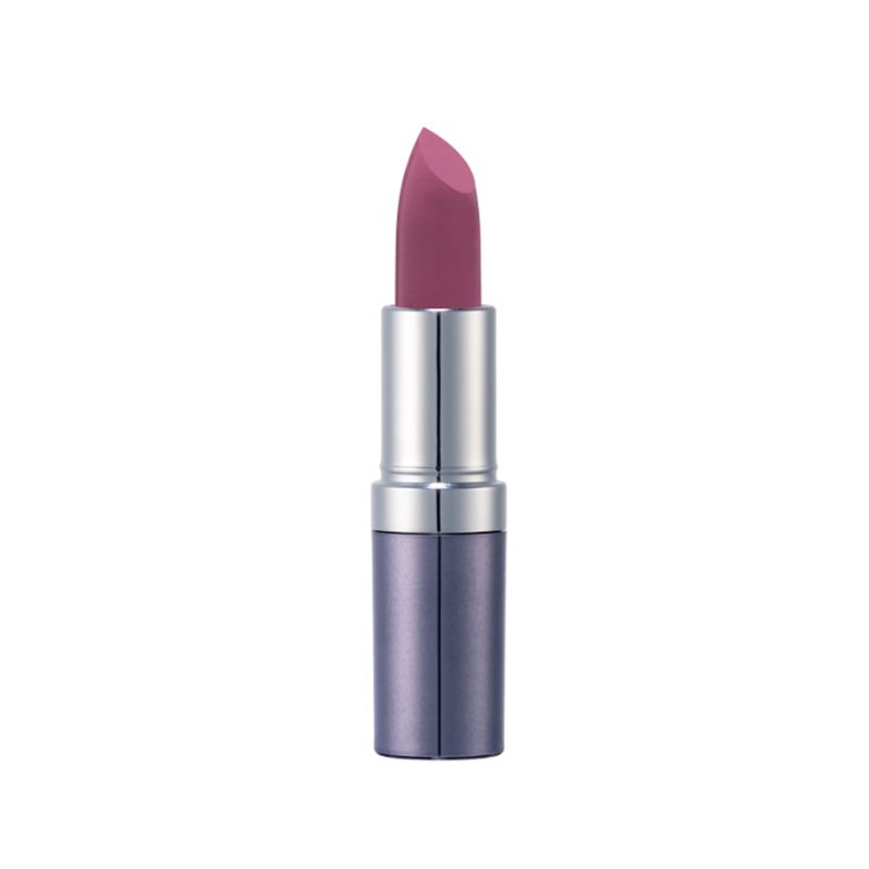 SEVENTEEN HELLENICA LIP STICK-377