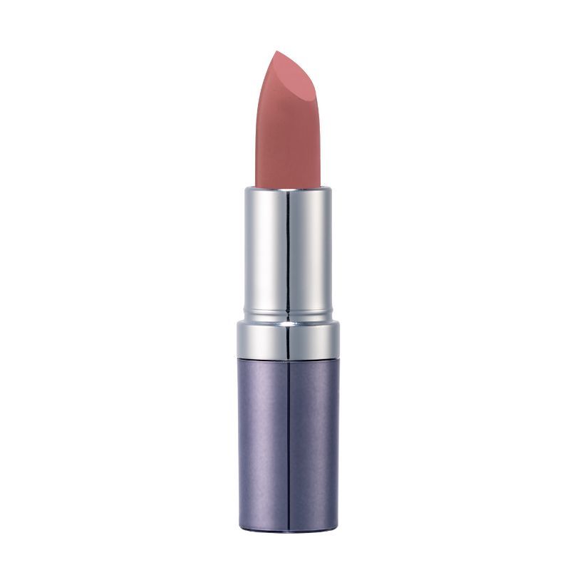 SEVENTEEN HELLENICA LIP STICK-396