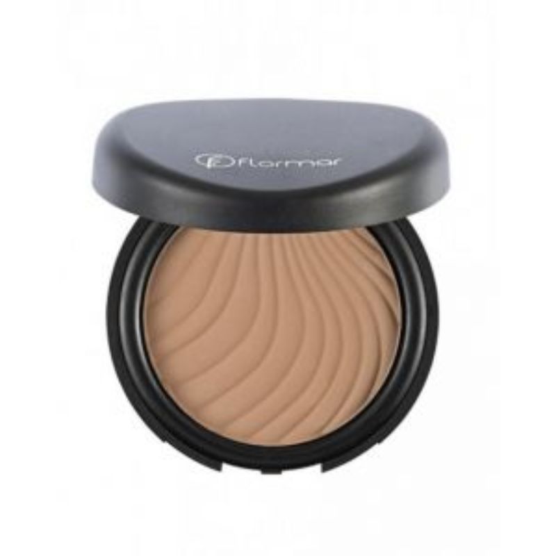 FLORMAR COMPACT POWDER 97