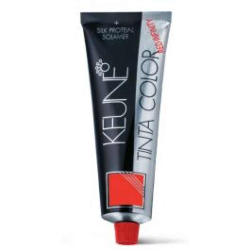 KEUNE TINTA COLOR +6.66