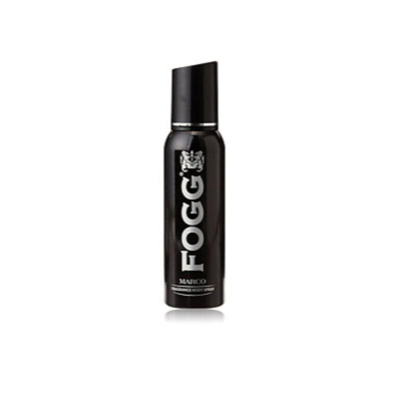 FOGG BODY SPRAY MARCO 120 ML