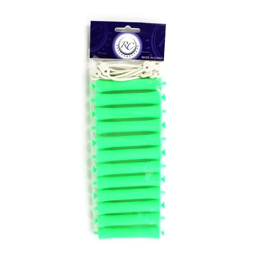 لفافات بيرم PC96722