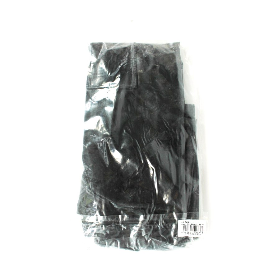 فوطة قص BWC19439