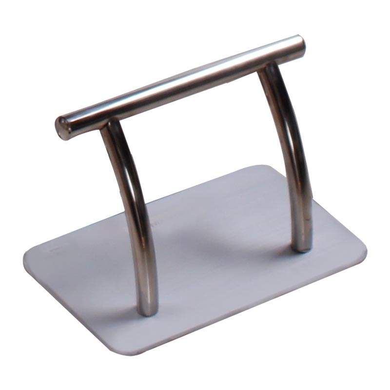 دعاسة قدم DL965 FOOT REST