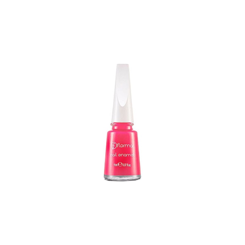 FLORMAR NAIL ENAMEL 058