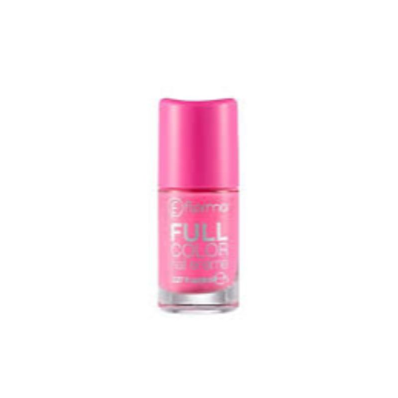 FLORMAR FULL COLOR NAIL ENAMEL FC34 WRAP YOUR BELOVED