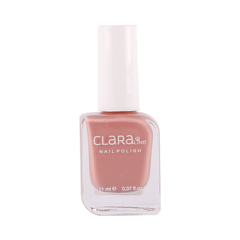 CLARA NAIL POLISH 94