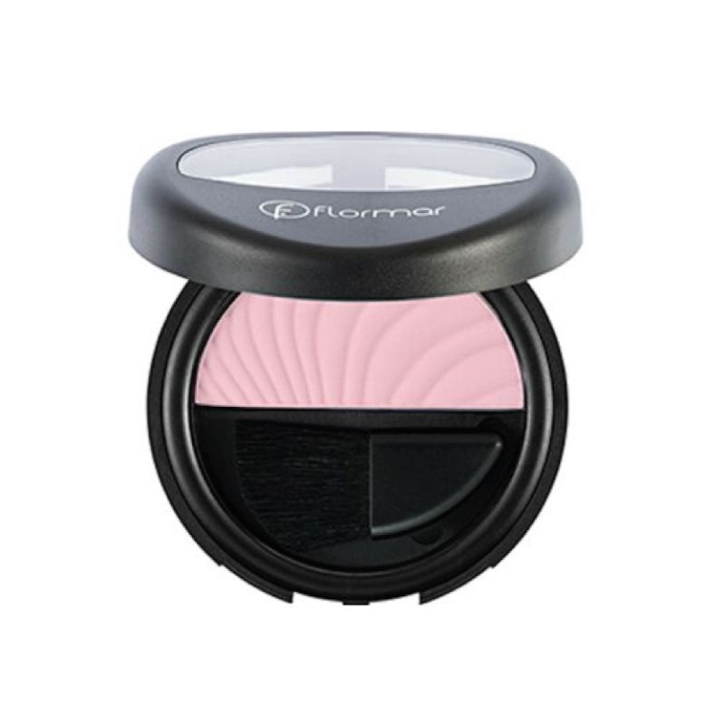 FLORMAR BLUSH-ON-087 LILAC TOUCH