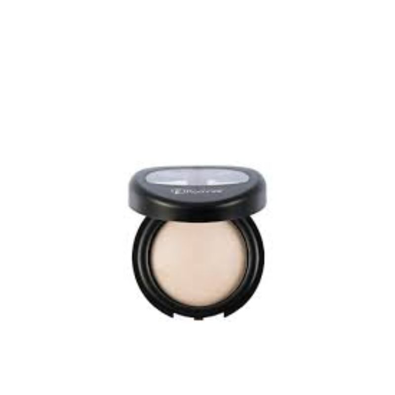 FLORMAR MATTE BAKED EYESHADOW M108 PIXIE DUST