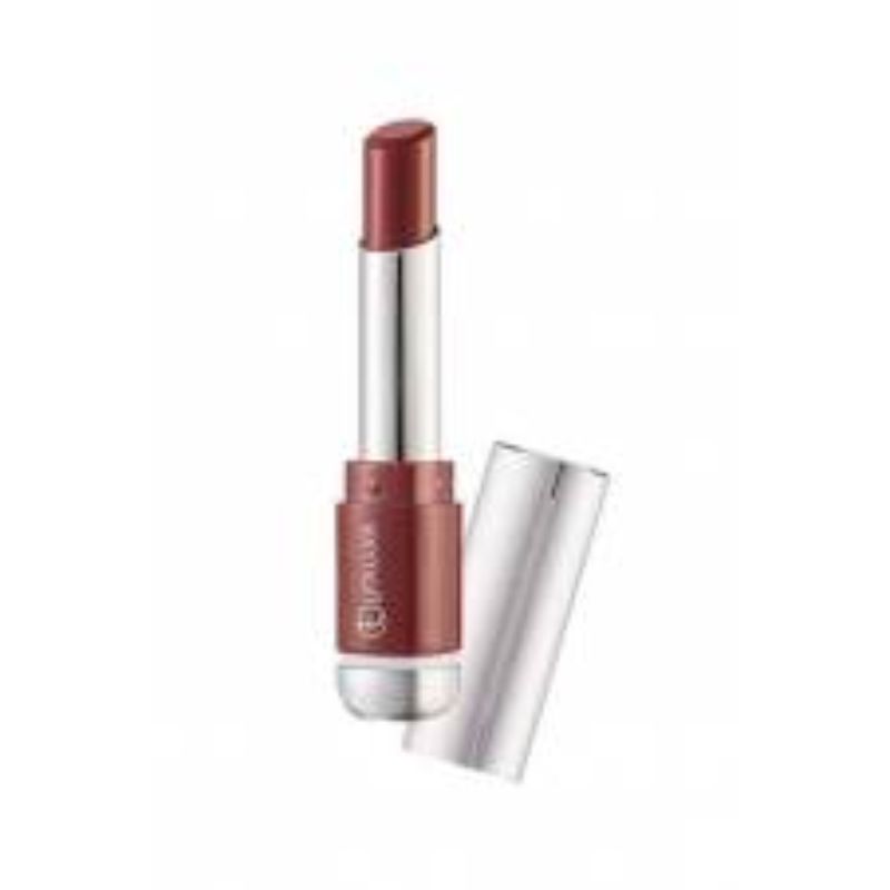 FLORMAR PRIME N LIPS SCARLET SIENNA19