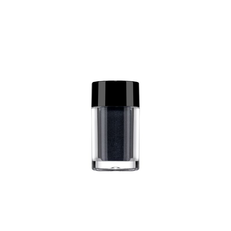 PIERRERENE PURE PIGMENT_22 DEEP BLACK