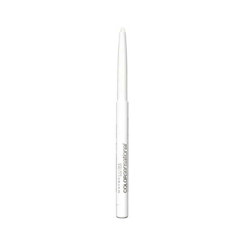 MAYBELINE COLOR SENSATIONAL LIP LINER -120 CLEAR