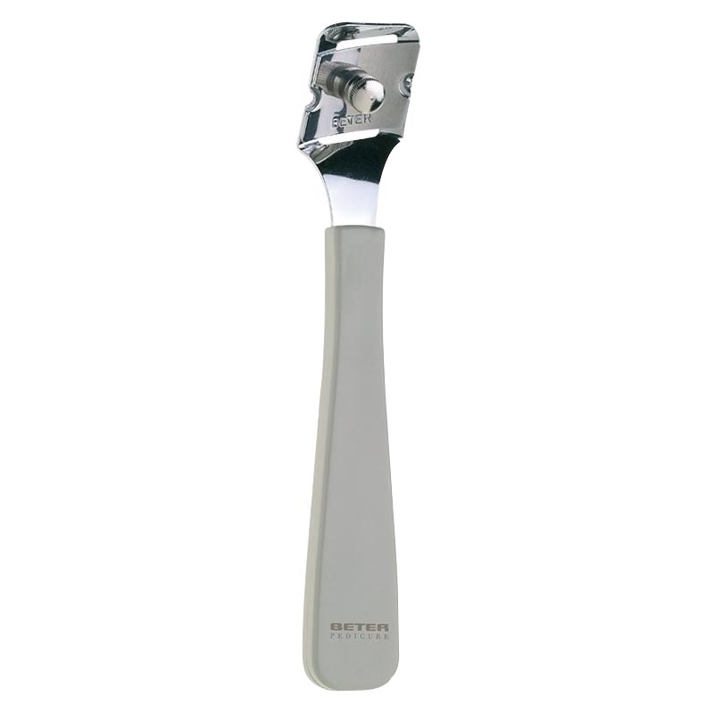 BETER BEAUTY CARE