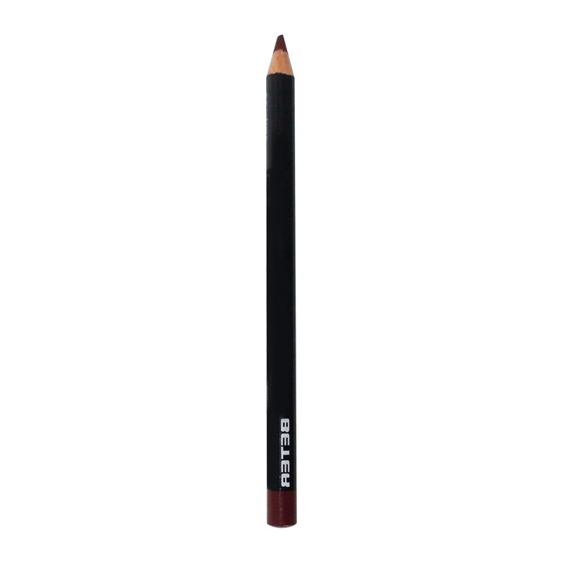 BETER EYE AND LIP LINER