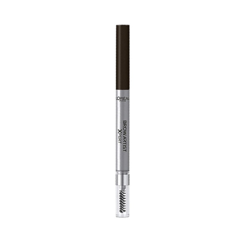 MAYBELINE OAP BROW ARTIST XPERT - 108 WARM BRUNETTE