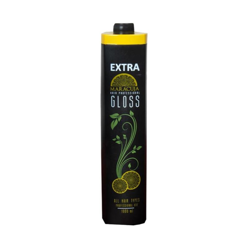 MARACUJA EXTRA GLOSS 1000ML