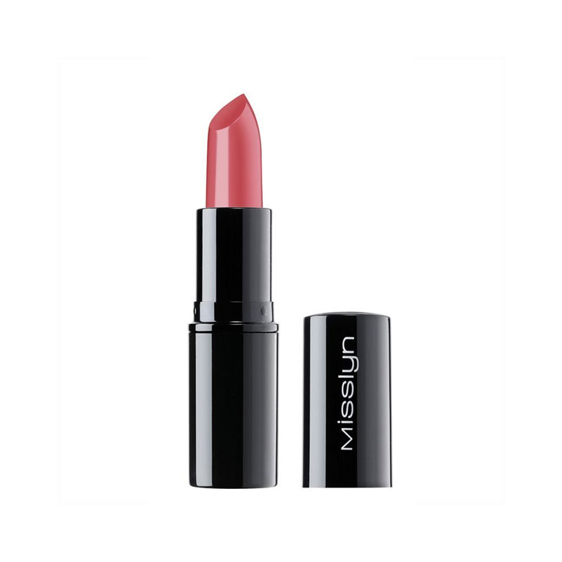 MISSLYN LIPSTICK 60