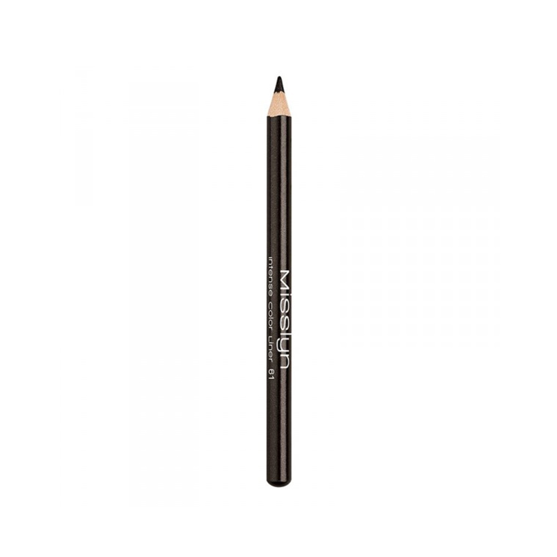 MISSLN EYE LINER 61