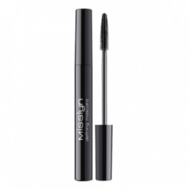 MISSLYN MASCARA DEFINING