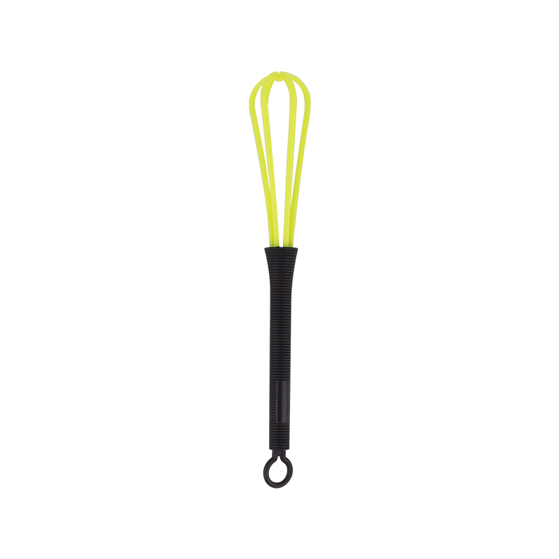 خفاقة بلاستيك DDQ-02