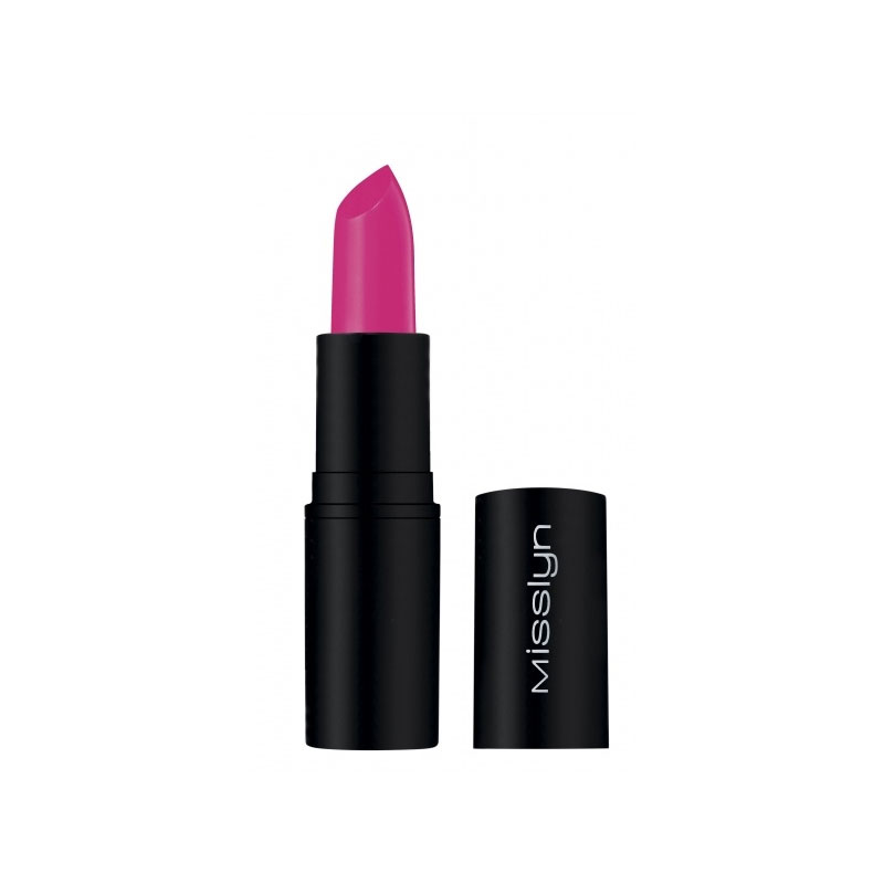 MISSLYN LIPSTICK CREAM TO MATT 83