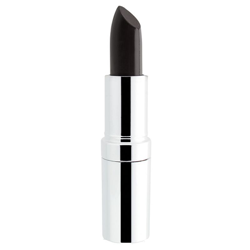 SEVENTEEN-MATTE LASTING LIPSTICK NO 56