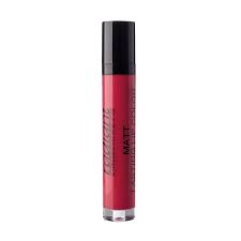 RA-MATT LASTING LIP COLOR SPF 15 NO. 51