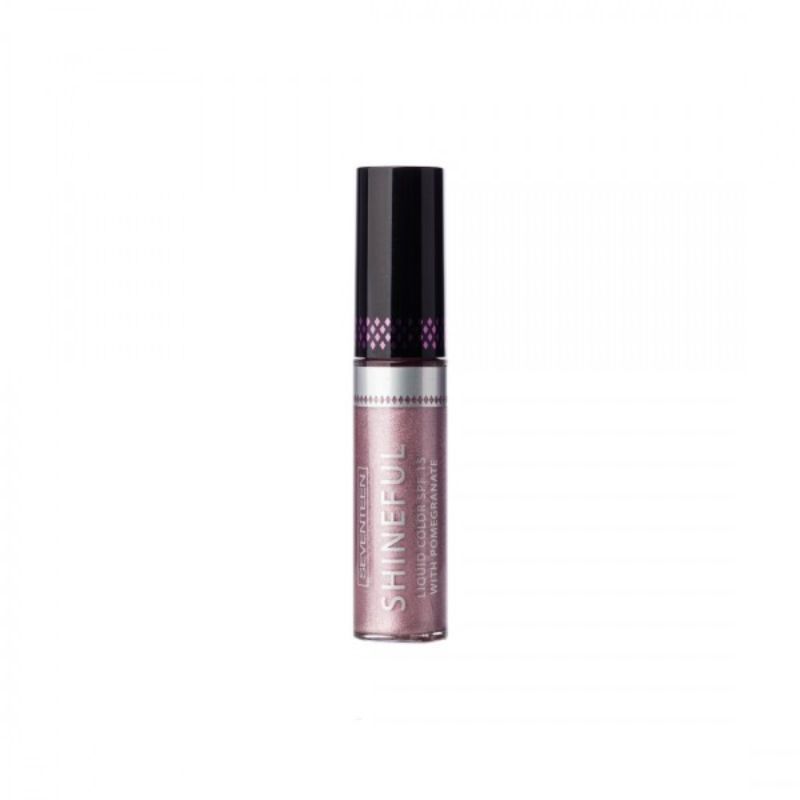 SE-SHINEFUL LIQUID COLOR SPF15 NO.19