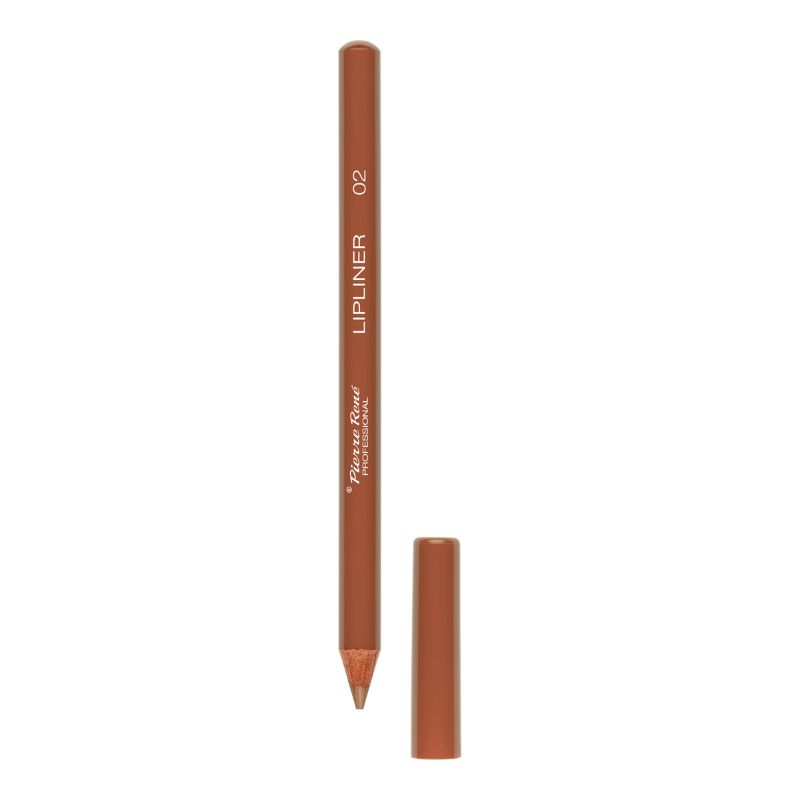 PIERRERENE LIPLINER SATIN_02