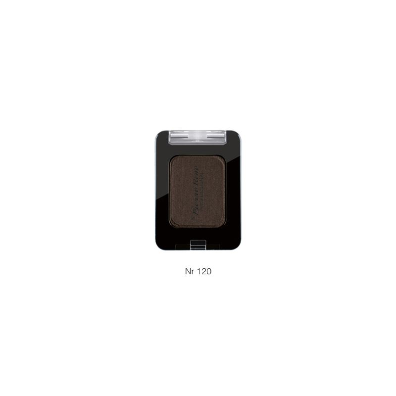 PIERRERENE EYESHADOWS_120
