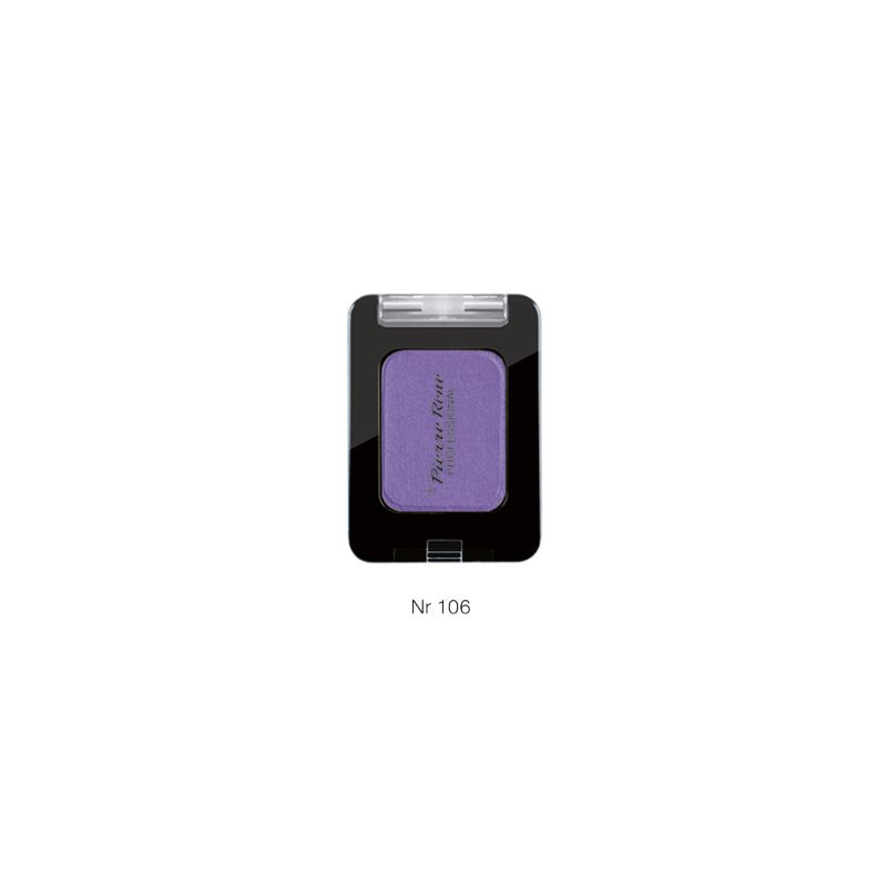 PIERRERENE EYESHADOWS_106