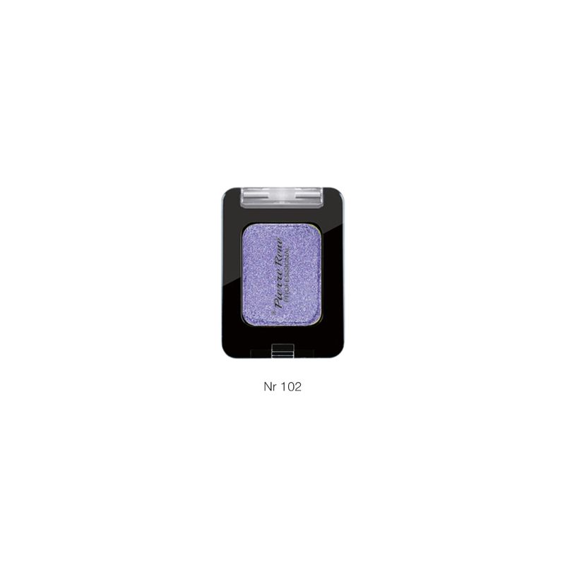 PIERRERENE EYESHADOWS_102
